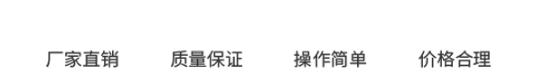 yst.png
