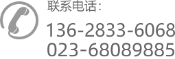 f003e700478c45af71fcd62862bc158.png